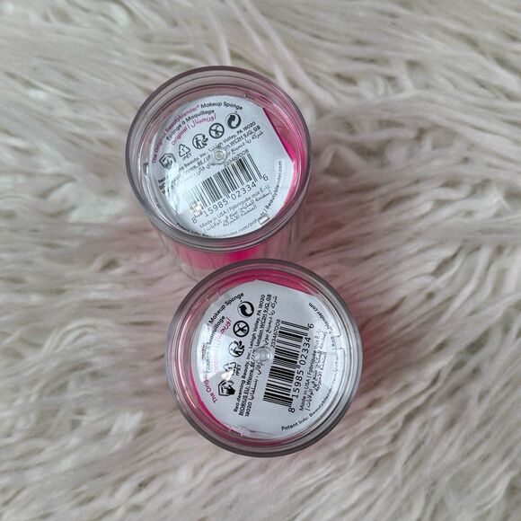 Beautyblender ORIGINAL Beautyblender Makeup Sponge Bundle - Picture 4 of 4